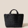 Tangier Medium Tote^NAGHEDI Online