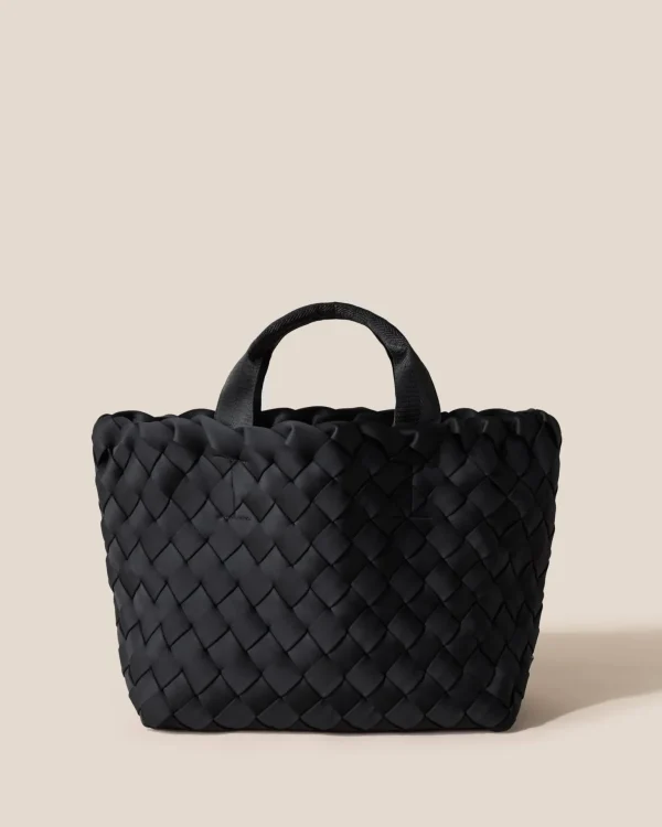 Tangier Medium Tote^NAGHEDI Online