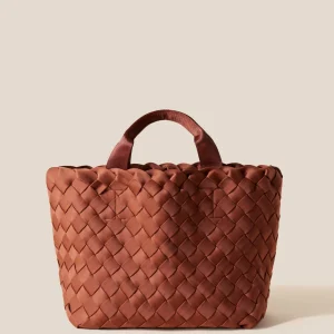 Tangier Medium Tote^NAGHEDI Best Sale