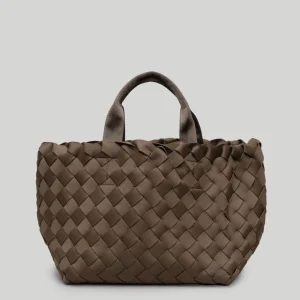 Tangier Medium Tote^NAGHEDI Cheap