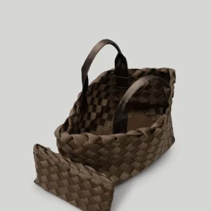 Tangier Medium Tote^NAGHEDI Cheap