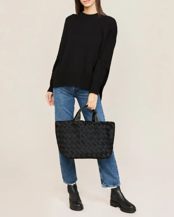 Tangier Medium Tote^NAGHEDI Online