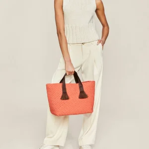 Tulum Medium Tote^NAGHEDI Sale