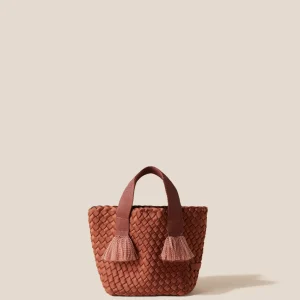 Tulum Petit Tote^NAGHEDI Shop